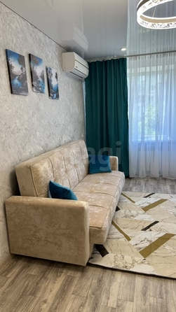
  Продается комната 18.1 м². Фото 8.