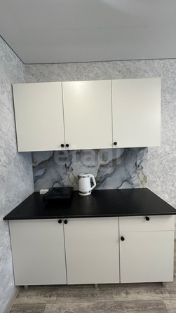 
  Продается комната 18.1 м². Фото 13.