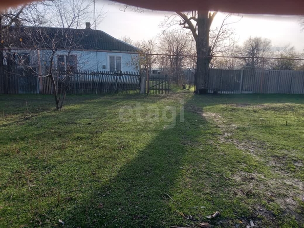 
  Продается дом 48.3 м². Фото 13.