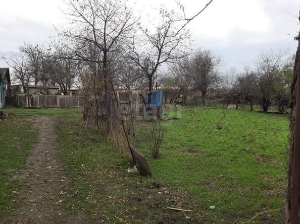 
  Продается дом 48.3 м². Фото 16.