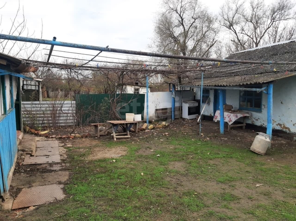 
  Продается дом 48.3 м². Фото 20.