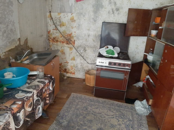 
  Продается дом 48.3 м². Фото 21.