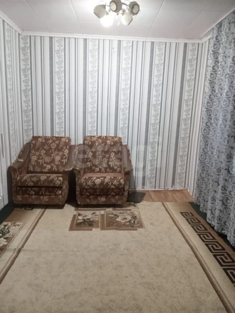 
  Продается дом 48.3 м². Фото 25.