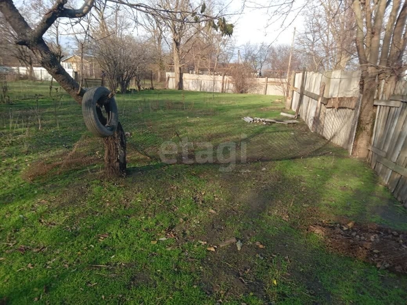 
  Продается дом 48.3 м². Фото 28.