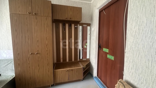 
  Продается комната 13 м². Фото 6.