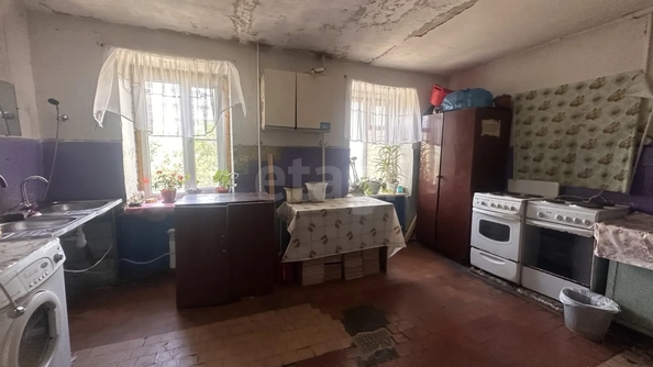 
  Продается комната 13 м². Фото 9.