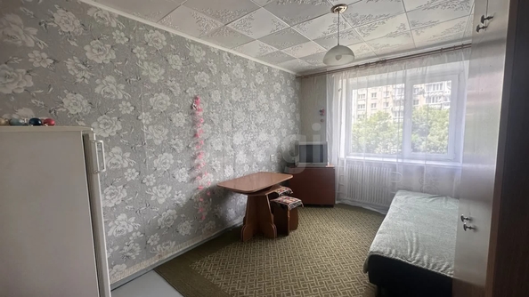
  Продается комната 13 м². Фото 11.