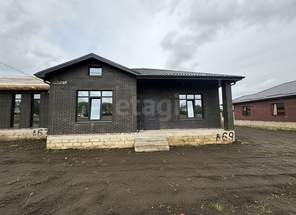 
  Продается дом 140.7 м². Фото 3.