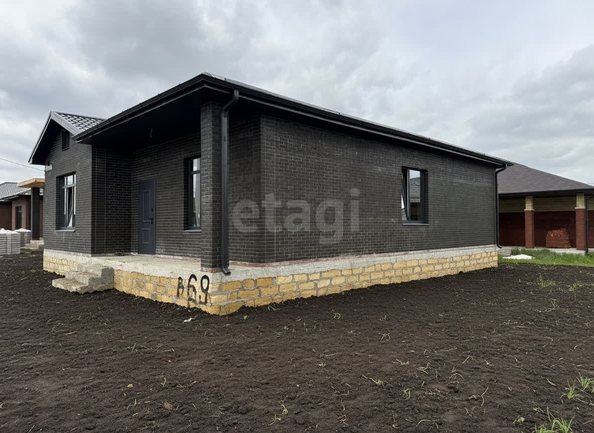 
  Продается дом 140.7 м². Фото 5.