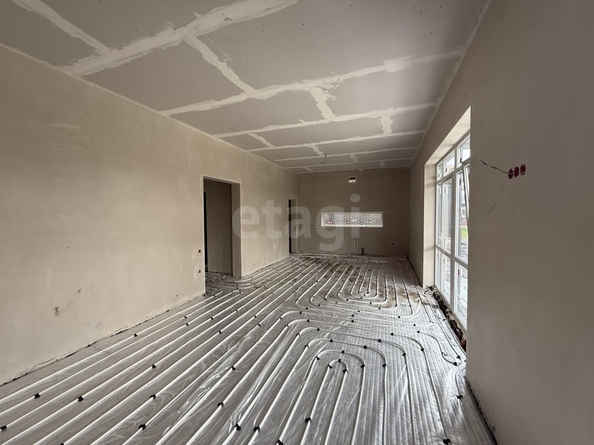 
  Продается дом 140.7 м². Фото 6.