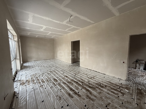 
  Продается дом 140.7 м². Фото 7.