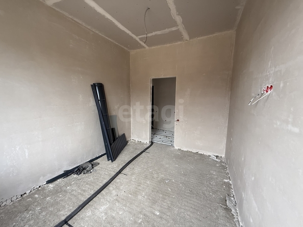 
  Продается дом 140.7 м². Фото 10.