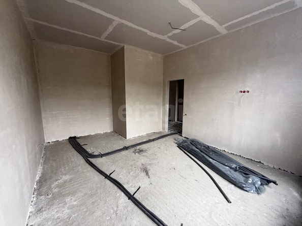 
  Продается дом 140.7 м². Фото 17.