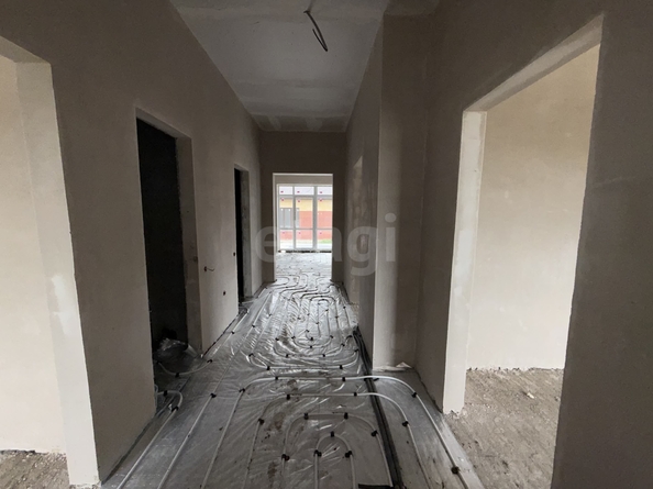 
  Продается дом 140.7 м². Фото 18.