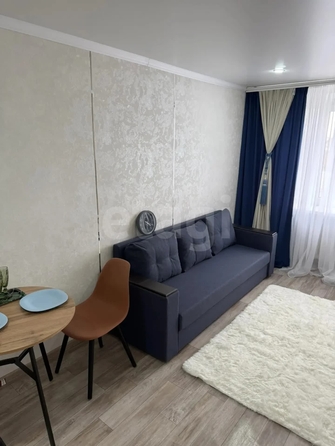 
  Продается комната 18 м². Фото 2.