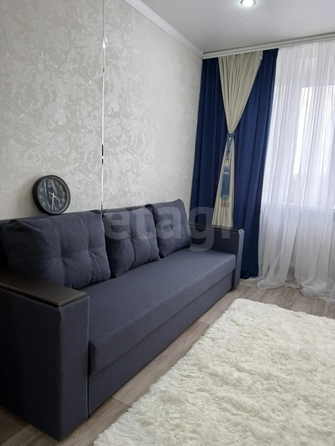 
  Продается комната 18 м². Фото 6.