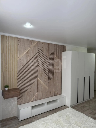 
  Продается комната 18 м². Фото 15.