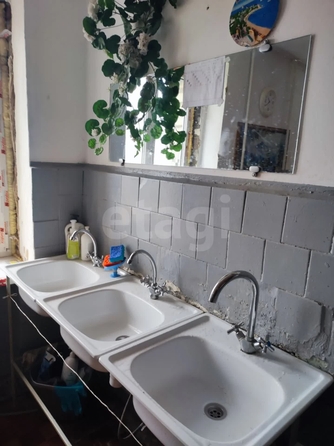 
  Продается комната 18 м². Фото 20.