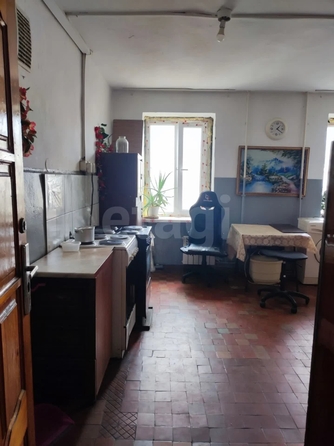 
  Продается комната 18 м². Фото 21.