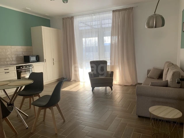 
  Продается дом 106.8 м². Фото 2.