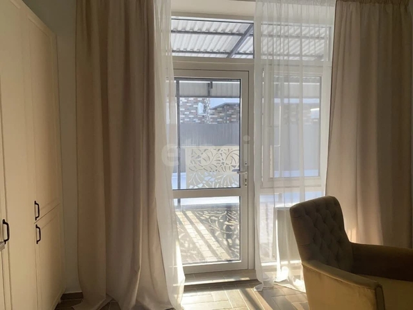 
  Продается дом 106.8 м². Фото 10.