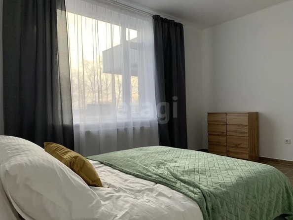 
  Продается дом 106.8 м². Фото 17.