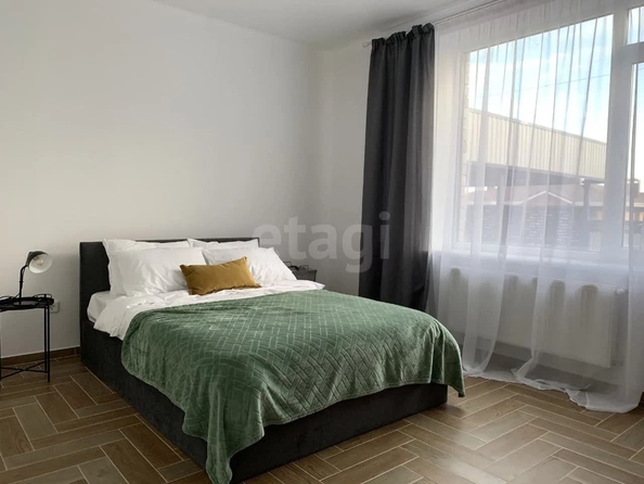 
  Продается дом 106.8 м². Фото 19.