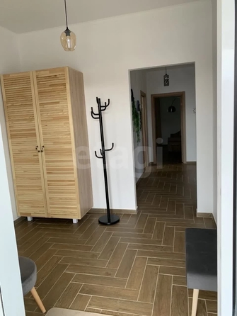 
  Продается дом 106.8 м². Фото 27.