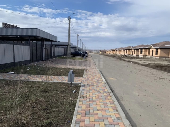 
  Продается дом 106.8 м². Фото 38.
