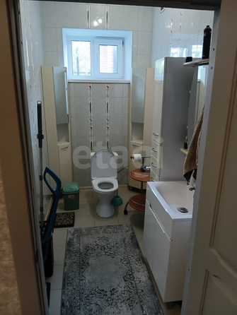 
  Продается дом 157.7 м². Фото 14.