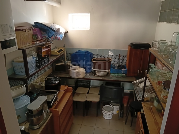 
  Продается дом 157.7 м². Фото 29.