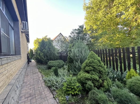 
  Продается дом 157.7 м². Фото 31.
