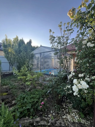 
  Продается дом 157.7 м². Фото 35.