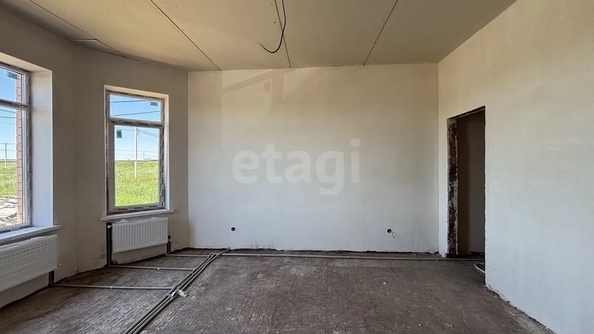 
  Продается дом 147 м². Фото 6.