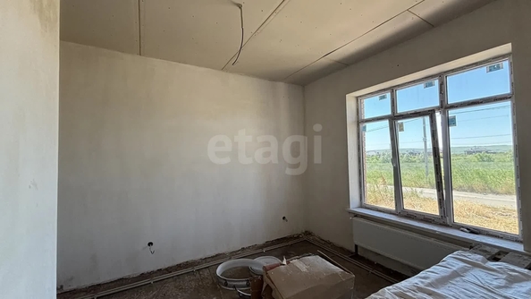 
  Продается дом 147 м². Фото 8.