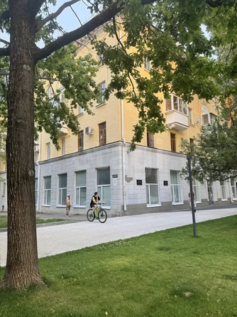 
  Продается 3-комн. квартира 76.2 м². Фото 2.