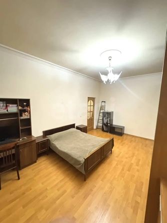 
  Продается 3-комн. квартира 76.2 м². Фото 10.