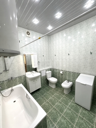 
  Продается 3-комн. квартира 76.2 м². Фото 1.