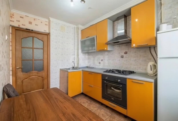 
  Продается 2-комн. квартира 52.7 м². Фото 1.
