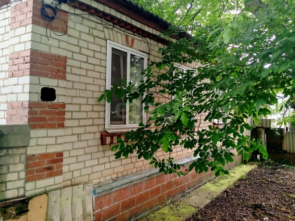 
  Продается дом 70.1 м². Фото 1.