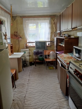 
  Продается дом 70.1 м². Фото 17.