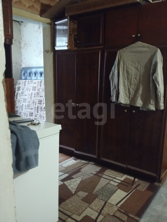 
  Продается дом 70.1 м². Фото 21.
