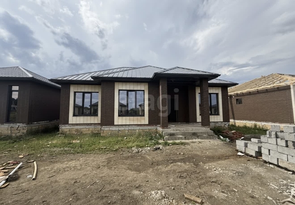 
  Продается дом 151.4 м². Фото 2.