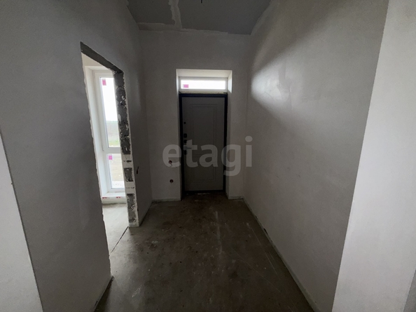 
  Продается дом 151.4 м². Фото 9.