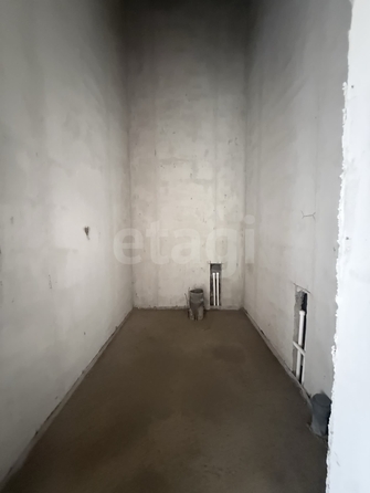 
  Продается дом 159.6 м². Фото 5.