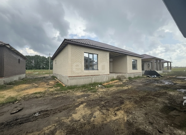 
  Продается дом 154.9 м². Фото 2.