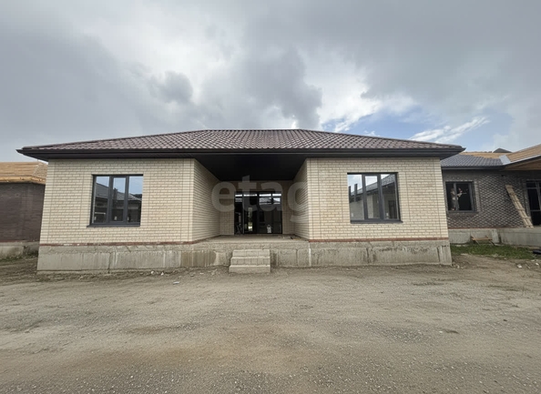 
  Продается дом 154.9 м². Фото 3.