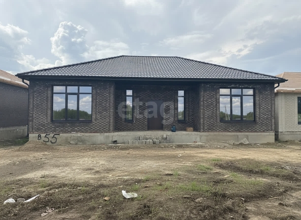 
  Продается дом 166 м². Фото 2.