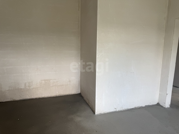 
  Продается дом 166 м². Фото 3.