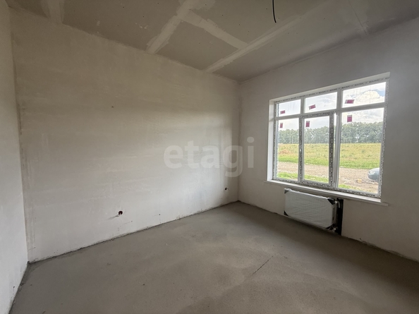 
  Продается дом 166 м². Фото 5.